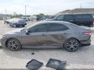 Toyota Camry Se Image 12