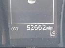 Toyota Camry Se Image 15