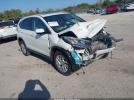 Honda CR-V Ex Image 1