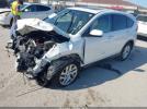 Honda CR-V Ex Image 10