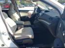Honda CR-V Ex Image 15