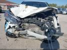 Honda CR-V Ex Image 11