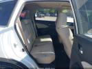 Honda CR-V Ex Image 9
