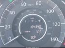 Honda CR-V Ex Image 12
