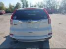 Honda CR-V Ex Image 13