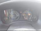 Jeep Patriot Latitude 4x4 Image 7