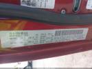 Jeep Patriot Latitude 4x4 Image 9