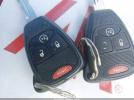 Jeep Patriot Latitude 4x4 Image 11
