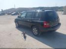 Toyota Highlander V6 Image 2