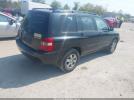 Toyota Highlander V6 Image 3