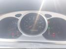 Toyota Highlander V6 Image 10