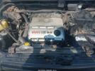 Toyota Highlander V6 Image 9