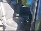 Toyota Sienna Xle Image 6
