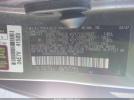Toyota Sienna Xle Image 5