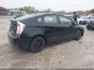 Toyota Prius Two Image 12