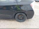 Toyota Prius Two Image 15