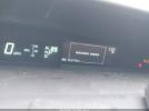 Toyota Prius Two Image 9
