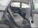 Toyota Prius Two Image 5