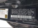 Toyota Prius Two Image 16