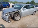 Toyota Avalon Xls Image 2