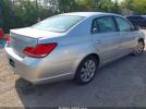 Toyota Avalon Xls Image 9
