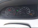 Toyota Avalon Xls Image 10