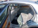 Toyota Avalon Xls Image 6