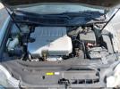 Toyota Avalon Xls Image 7