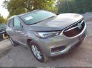 Buick Enclave Premium Image 1