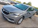 Buick Enclave Premium Image 15