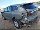 Buick Enclave Premium Image 3