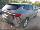 Buick Enclave Premium Image 4