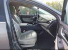 Buick Enclave Premium Image 2