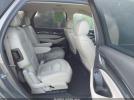 Buick Enclave Premium Image 14