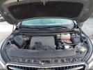 Buick Enclave Premium Image 8