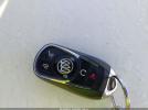 Buick Enclave Premium Image 12