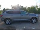 Buick Enclave Premium Image 7