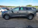 Buick Enclave Premium Image 17