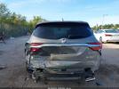 Buick Enclave Premium Image 16