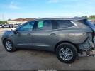 Buick Enclave Premium Image 13