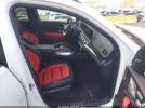 Mercedes-Benz GLE 4matic+ Image 4