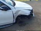 Mercedes-Benz GLE 4matic+ Image 6