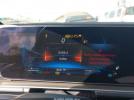 Mercedes-Benz GLE 4matic+ Image 7