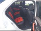 Mercedes-Benz GLE 4matic+ Image 9