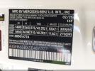 Mercedes-Benz GLE 4matic+ Image 13