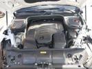 Mercedes-Benz GLE 4matic+ Image 17