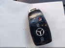 Mercedes-Benz GLE 4matic+ Image 10