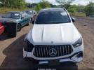 Mercedes-Benz GLE 4matic+ Image 12