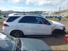Mercedes-Benz GLE 4matic+ Image 15