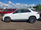 Mercedes-Benz GLE 4matic+ Image 11